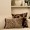 Hill Cushion Grey 35X50 cm