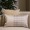 Ramlah Cushion Beige 35 X 60 cm  