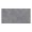 Martis Matt Ceramics Wall Tiles Grey 30X60 cm