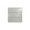 Ilion Cross Matt Porcelain Wall Tiles Grey 25X25 cm