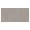 Pigmento Polvere Matt Porcelain Floor Tile Grey 60X120 Cm