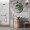 Vasto Ceramic Wall Tiles Matt Grey 30x30 cm