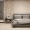 Davos Dura Ceramic Wall Tiles Matt Beige 30x30 cm
