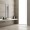 Surface Porcelain Matt Ivory 60X60 cm