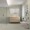 Surface Porcelain Matt Off-white 30X60 cm