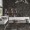 Markina Porcelain Floor Tile Polish Black 60X120 cm
