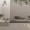 Newcon Porcelain Floor Tiles Grey 60X120 cm