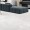 Travertine Ev Floor Tile Matt Light Grey 60X120 cm