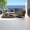 Luna Porcelain Matt Off-white 60X60 cm cm