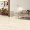 Aurora Porcelain Floor Tile Polish Beige 60X120 cm
