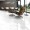 Thasos5 Porcelain Floor Tile Polished White 60x120 cm