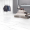 Satvario3 Porcelain Floor Tile Matt White 60x120 cm