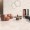 Roma Porcelain Floor Tiles Polish Beige 60X120 cm
