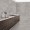 Noir Porcelain Floor Tiles Matt Grey 60X120 cm