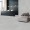 Cotton Porcelain Slabs Matt Light Grey120X280 cm