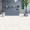 Celino3 Porcelain Floor Tile Matt Beige 60X120 cm