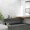 Adranos Ceramic Wall Tiles Matt White 30X60 cm