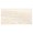 Palermo7 Porcelain Floor Tile Matt Beige 60X120 cm