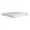 Snooze Kids Spring Mattress 120x200x22 cm