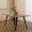 New Rosita 6 Seater Dining Table Beige
