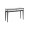 Henly Console Table
