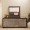 Jolan Sideboard Concrete