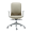 Aveza Office Chair Beige