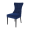 Kyra Dining Chair Blue