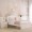 Selena 120 x 200 Kids Bed