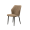 Natalia Dining Chair Brown
