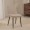 Becca Dining Chair Beige