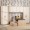 Flexy 90X200/90X190 Kids Bed+Pullout Oak/Cream