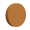 Flexy Round Handle Orange