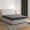 Huxberry Zuma Visco Kids Mattress 140X200 cm