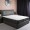 Golden Pocket Spring Kids Mattress 90X200X25 cm
