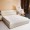 Golden Luxe Pocket Spring Kids Mattress 90X200X25 cm