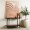 Luxton Console Walnut