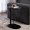 Ryde Side Table Dark Grey