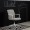 Joy Kids Office Chair Grey