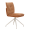 Lucy Dining Chair Coral