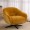 Estivo Armchair Yellow