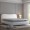Huxberry Artic Gel Essentia Mattress 150X200 cm