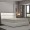 Huxberry Coya Grande Mattress 180X200 cm