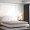 Huxberry Natura Essentia Mattress 150X200 cm