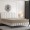 Huxberry Natura Prime Mattress 200X200 cm