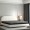 Huxberry Energie Kids Mattress 90X200 cm