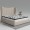 Huxberry Amari Gel kids Mattress 90X200 cm