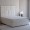 Huxberry Coya Mattress 160X200 cm