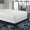 Activchill Mattress Protector 180X200 cm