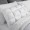 Activchill Litecell Gel Pillow 50X75 cm